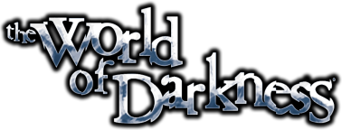 1000px-World_of_Darkness_Logo